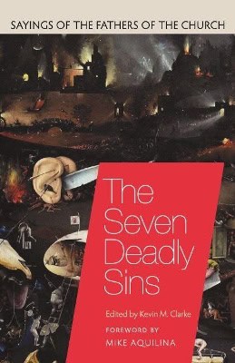 Clarke, Kevin M. [red.] | Seven deadly sins