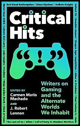 Critical Hits