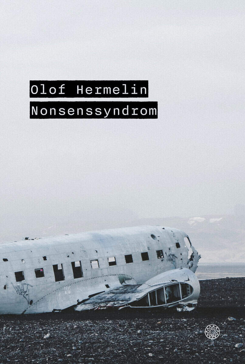 Hermelin, Olof | Nonsenssyndrom