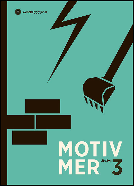 Motiv MER : Förklaringar och motiv till mät- och ersättningsregler