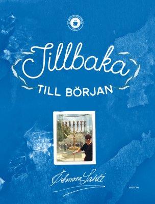 Lahti, Eleonora | Tillbaka till början