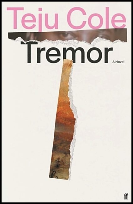 Cole, Teju | Tremor