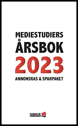 Zachrison, Olle | Wallentin, Leonard | Ots, Mart | Thor, Madeleine | Opitz, Caspar | Olsson, Martin | Lidbom, Olle | Hen...