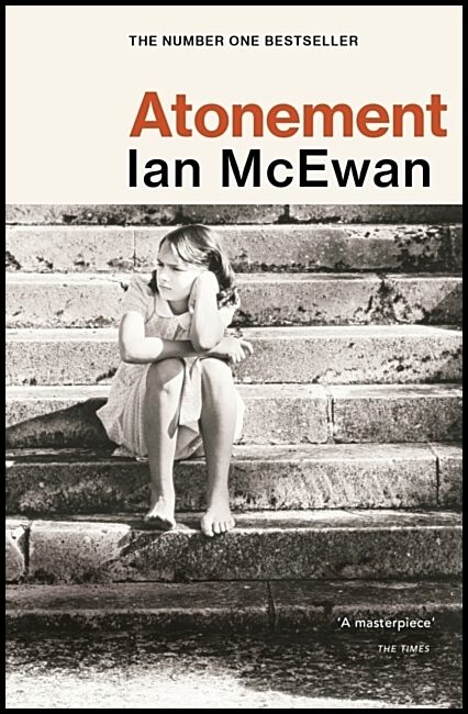 McEwan, Ian | Atonement
