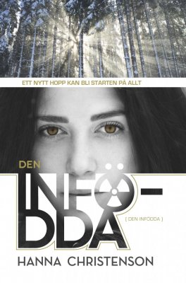 Christenson, Hanna | Den infödda