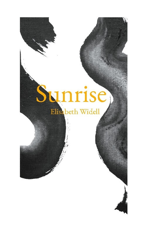 Widell, Elisabeth | Sunrise