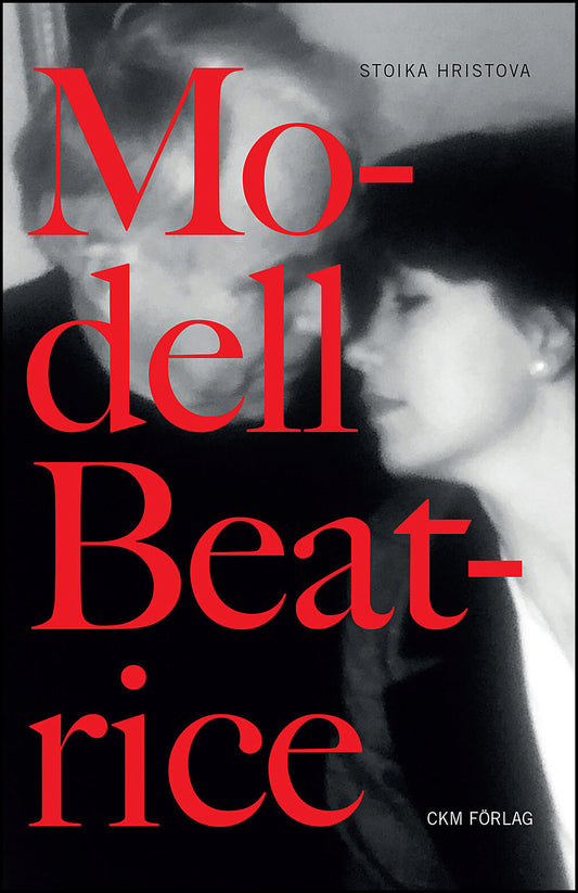 Hristova, Stoika | Modell Beatrice
