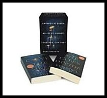 Roth, Veronica | Carve the Mark Paperback Box Set