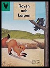 Steer, Michael| McDougall, Jill | Vingböckerna Steg 8, fem olika böcker