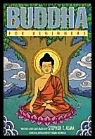 Asma, Stephen T. (stephen T. Asma) | Buddha for beginners