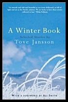 Jansson, Tove | The Winter Book : Selected stories