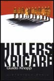 Knopp, Guido | Hitlers krigare