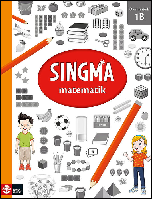 Yee, Foong Pui| Hui, Chang Suo| Pearlyn, Lim Li Gek| Hua, Wong Oon| Har, Yeap Ban| Shing Lee Publishers PTE LLD | Singma...