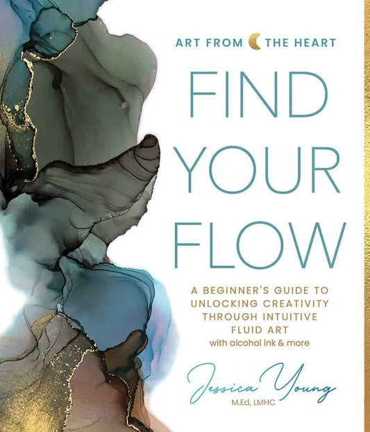 Jessica Young | Find Your Flow : Value, object or array expected.* Line 1, Column 2  Extra non-whitespace after JSON value.
