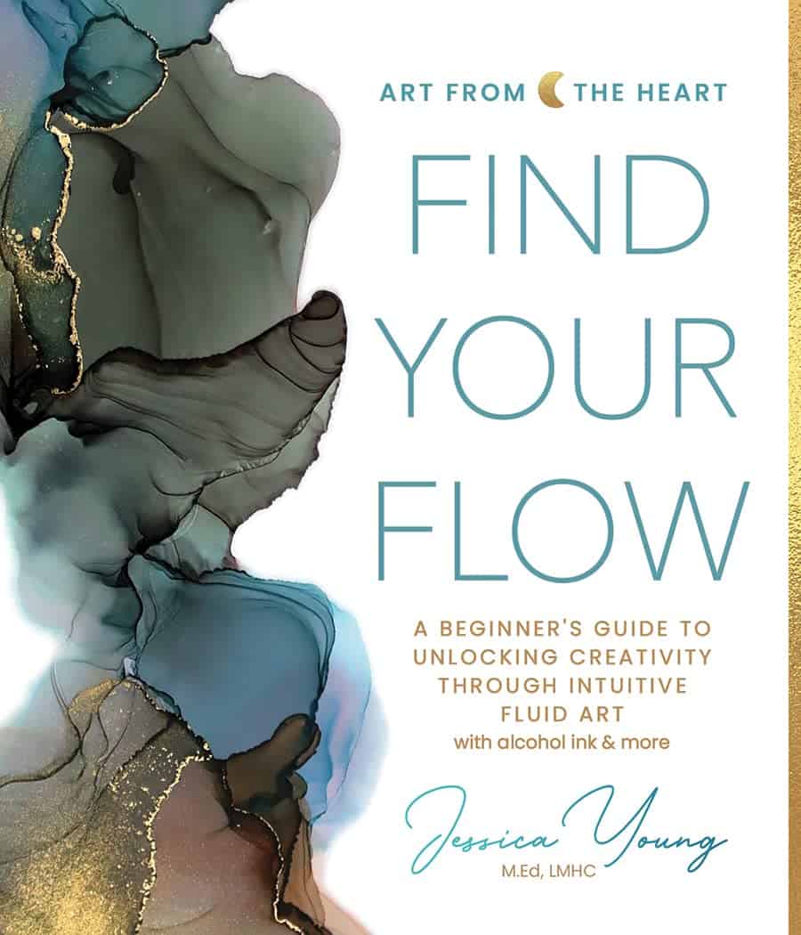 Jessica Young | Find Your Flow : Value, object or array expected.* Line 1, Column 2  Extra non-whitespace after JSON value.
