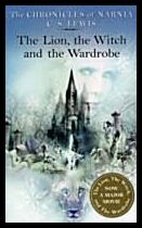 Lewis, C. S. | Lion, the Witch and the Wardrobe