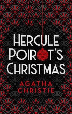 Christie, Agatha | Hercule Poirot's Christmas