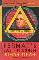 Singh, Simon | Fermat's Last Theorem