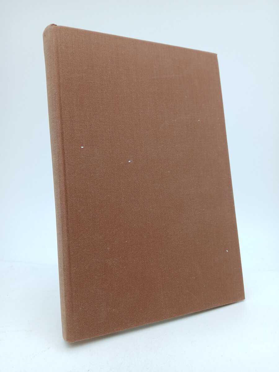 Martinson, Harry | Vagnen : Dikter