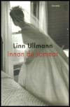 Ullmann, Linn | Innan du somnar