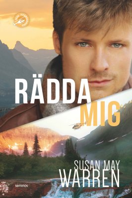 Warren, Susan May | Rädda mig