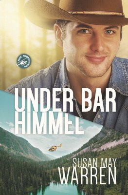 Warren, Susan May | Under bar himmel