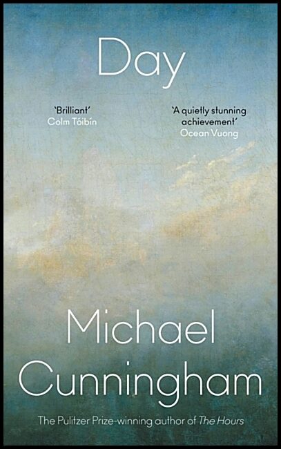 Cunningham, Michael | Day