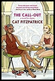 Fitzpatrick, Cat | The Call-Out