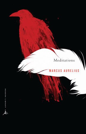 Aurelius, Marcus | Meditations