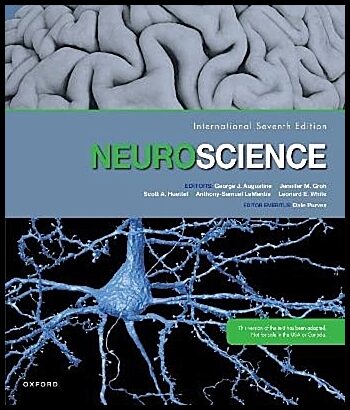 Neuroscience