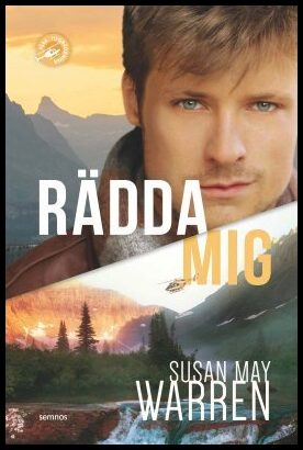 Warren, Susan May | Rädda mig