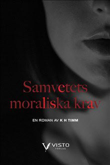 Timm, K. H. | Samvetets moraliska krav