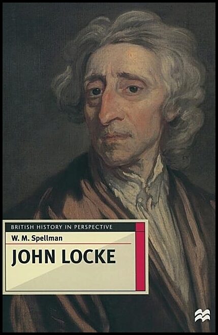 John locke