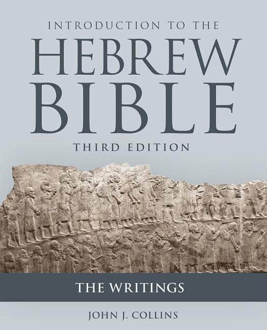 Collins, John J. | Introduction to the hebrew bible : The writings