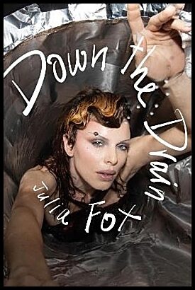 Fox, Julia | Down the Drain