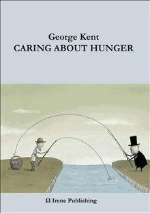 Kent, George | Caring about Hunger