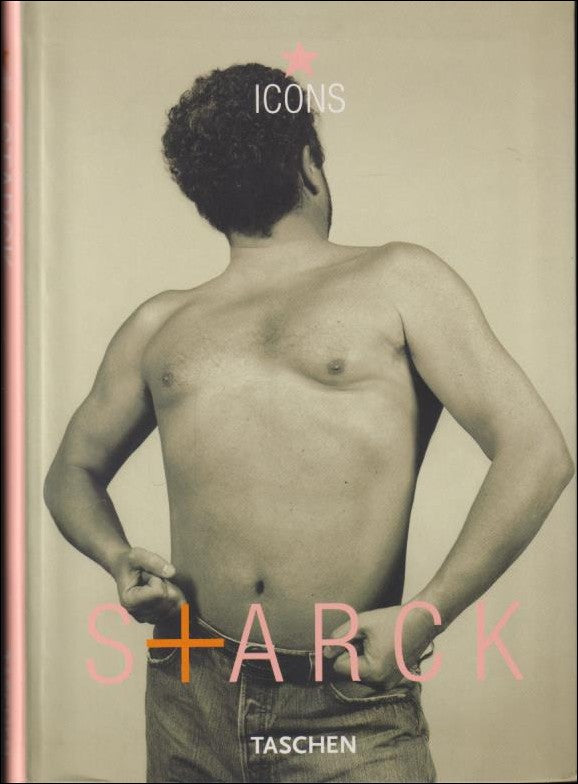 Starck