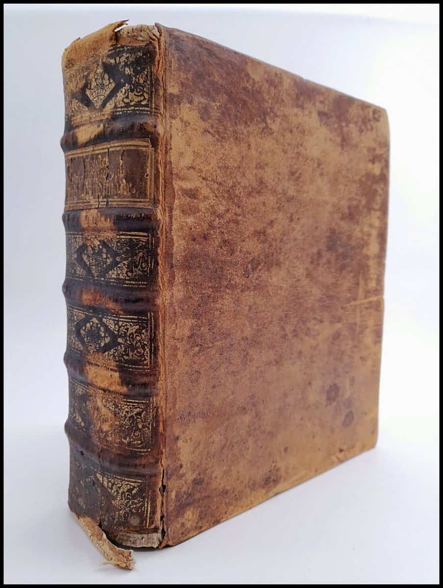 Register öfwer innehållet af alla fyra hitintils utkomne delar af utdragen utur publique handlingar