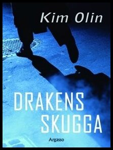 Olin, Kim | Drakens skugga