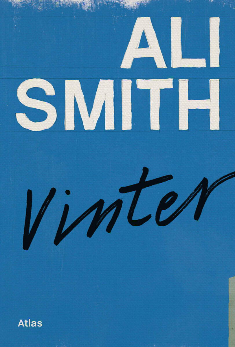 Smith, Ali | Vinter