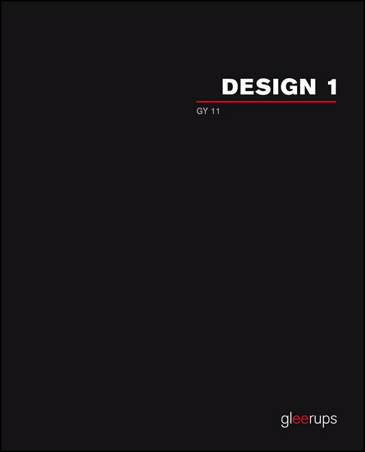 Frid, Johan | Frid, Johnny | Henderson, Fridha | Design 1