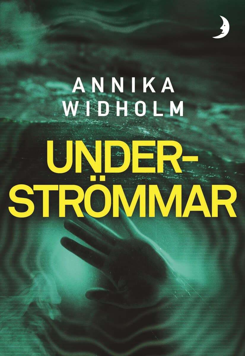 Widholm, Annika | Underströmmar