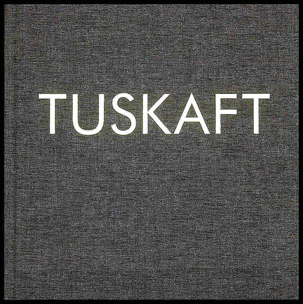 Ignell, Tina | Tuskaft