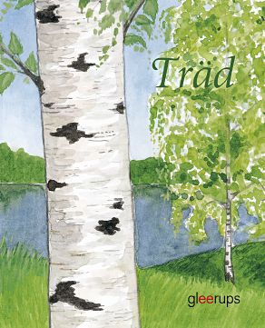 Danielsson, Karin | Mitt naturbibliotek 2 hft 5-8