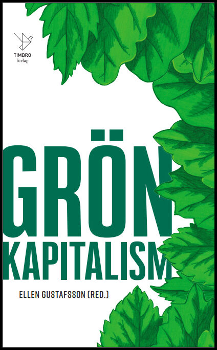 Gustafsson, Ellen| Svensson, Mattias| Brännlund, Runar| Hollertz, Edvard| Norberg, Johan| Grafström, Jonas| Broman, Joak...