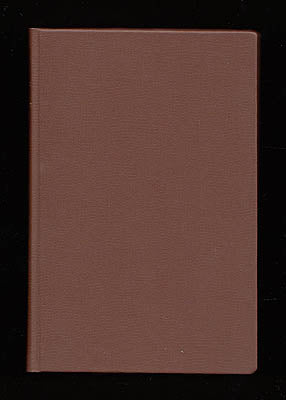 De svenska samerna och renskötseln i Sverige : Bibliografiska anteckningar för åren 1975-80 av Lars Thomasson