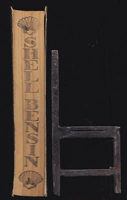 Kungl. Automobilklubbens Turbok : över Sveriges bilvägar 1928 Med 5 kartor, 1 större och 117 mindre stadsplaner