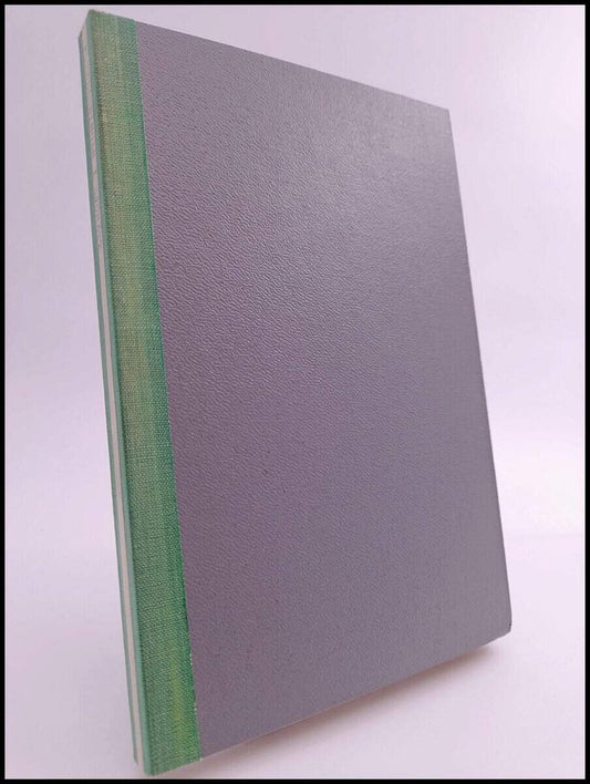 Schmidt, Folke | Föreläsningar i sjörätt