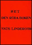 Linderoth, Mats | Het : Den röda boken
