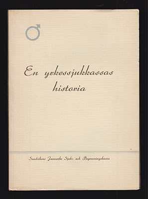 Björk, Carl [red.] | Sandvikens Jernverks Sjuk- och Begravningskassa : 75 år 1869-1944